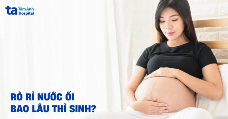 Thai nhi an toan trong tui oi duoc bao ve boi nut nhay co tu cung